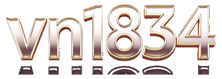 vn1834 logo