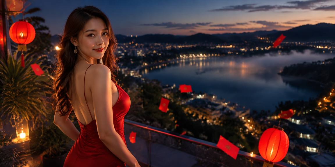 vn1834 Kết nối nhiều nhà cung cấp