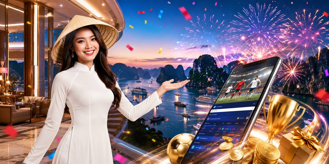 vn1834 MoMo, ZaloPay và VNPay được tích hợp sẵn