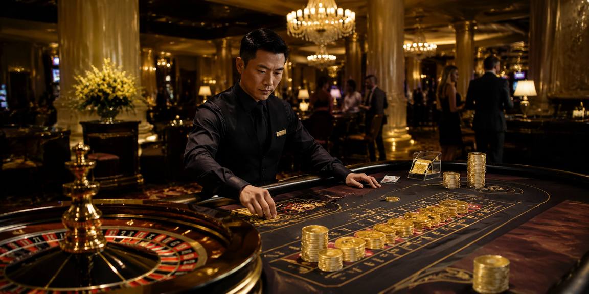 vn1834 Tải ứng dụng vn1834 về điện thoại và mở lobby khi bạn cần