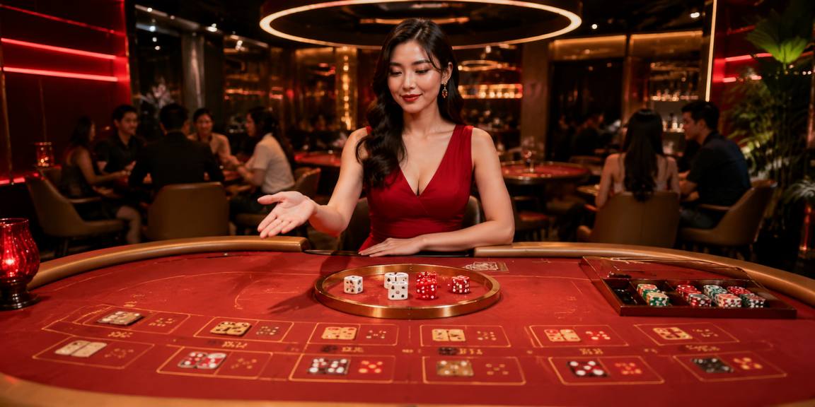 vn1834 vn1834 được xây dựng để phục vụ cộng đồng chơi game Việt Nam